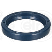 Elring Camshaft Shaft Seal 47mm OD ID Wide 251.402