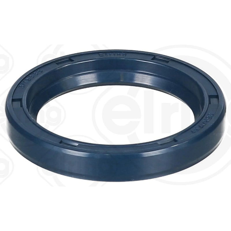Elring Camshaft Shaft Seal 47mm OD ID Wide 251.402