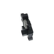 Bosch Alternator Voltage Regulator 1 986 AE0 057