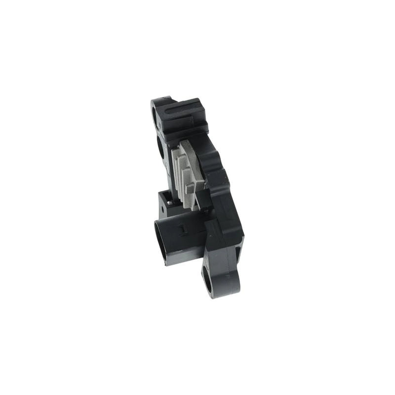 Bosch Alternator Voltage Regulator 1 986 AE0 057