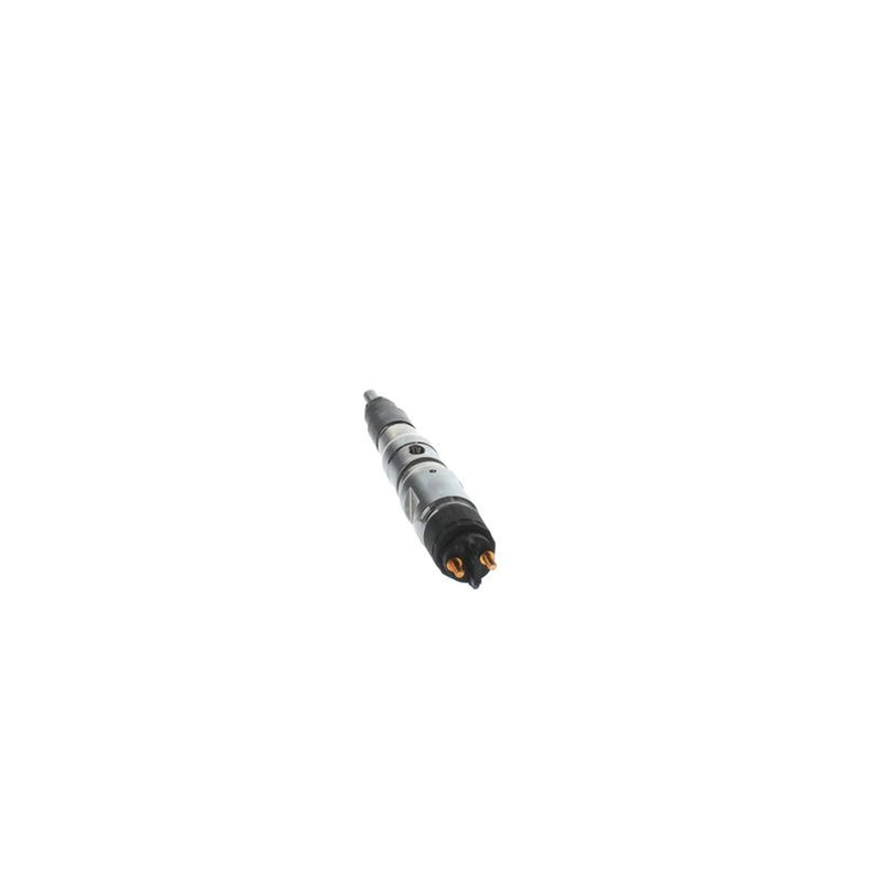 Bosch Diesel Injector Nozzle Tip 0 445 120 327