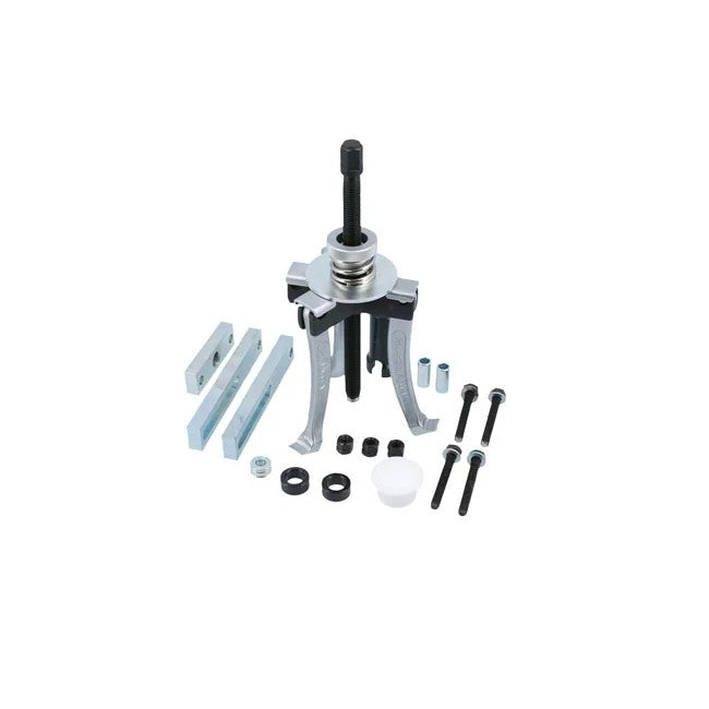 Laser Tools DCT/DSG Removal and Insertion Kit - PL