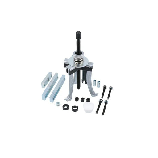 Laser Tools DCT/DSG Removal and Insertion Kit - PL