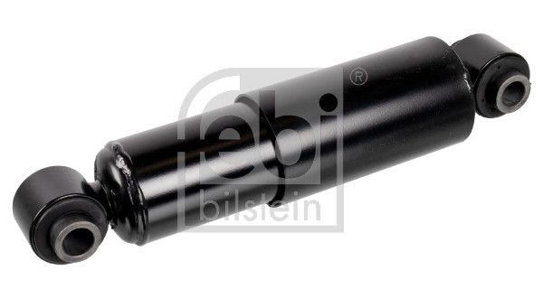 Febi Shock Absorber Damper Strut Rear