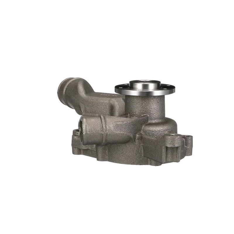 Gates Engine Cooling Water Pump WP5025HD