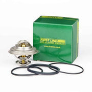 First Line Thermostat,Coolant FTK042