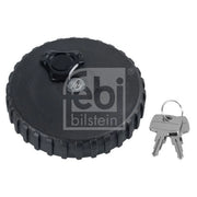 Febi Fuel Tank Cap 122mm OD 170914
