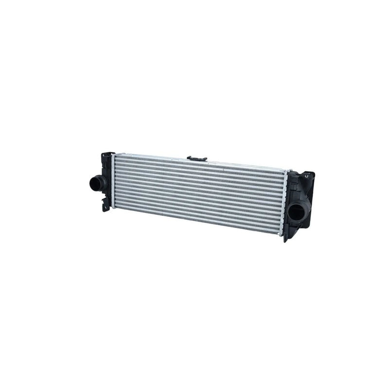 NRF Intercooler (Charge Air Cooler) 309160