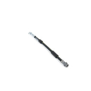 Bosch Brake Hydraulic Hose Line Rear 1 987 481 952
