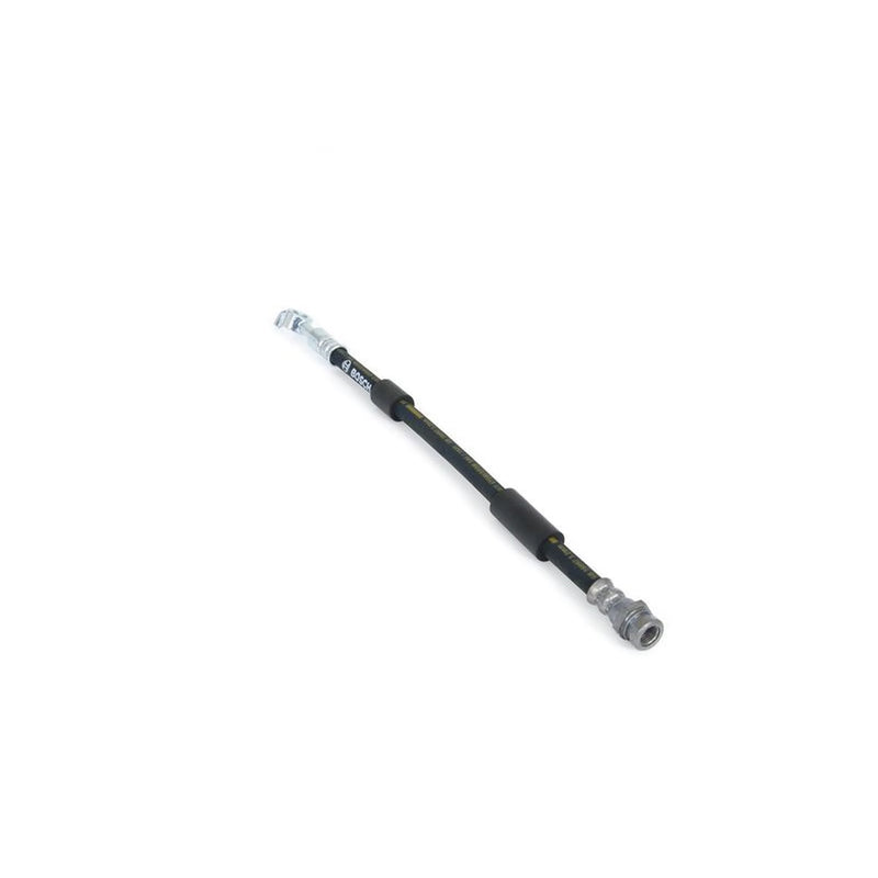 Bosch Brake Hydraulic Hose Line Rear 1 987 481 952