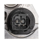 Febi Turbo Boost Pressure Converter 179007