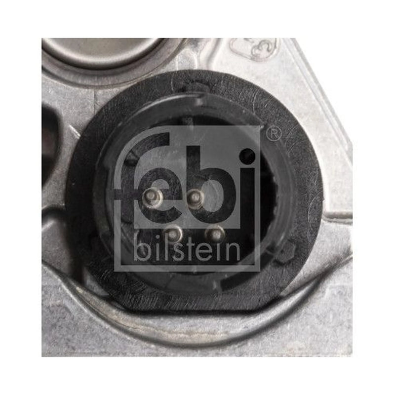 Febi Turbo Boost Pressure Converter 179007
