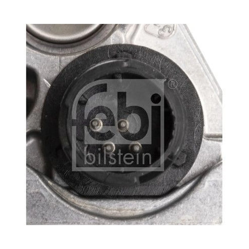 Febi Turbo Boost Pressure Converter 179007