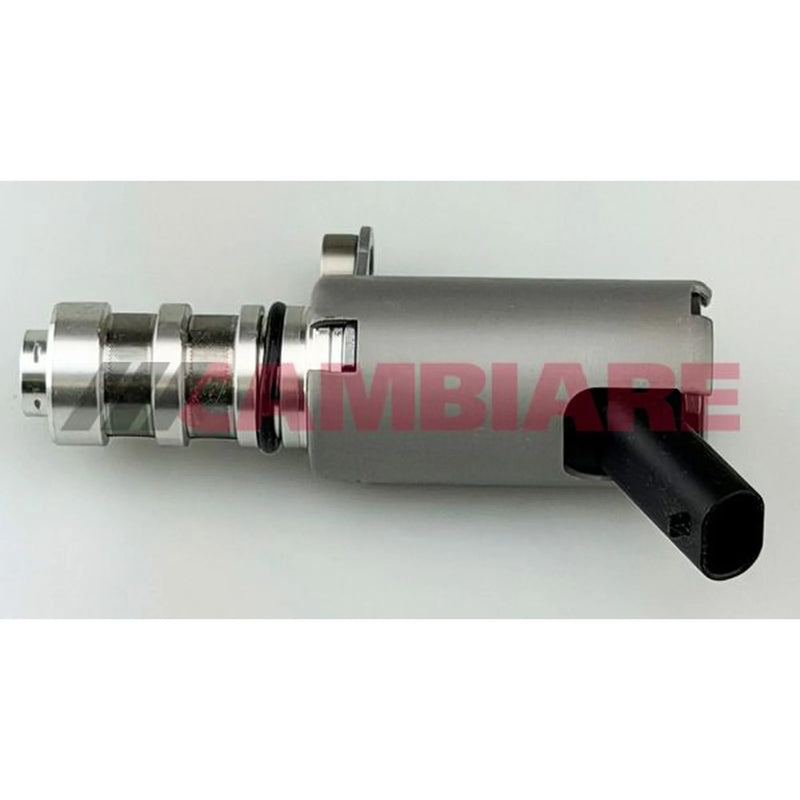 Cambiare VVT Camshaft Control Valve VE715017