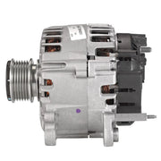 Valeo Car Alternator 12V 439724