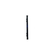 Mahle Radiator CR 105 000P