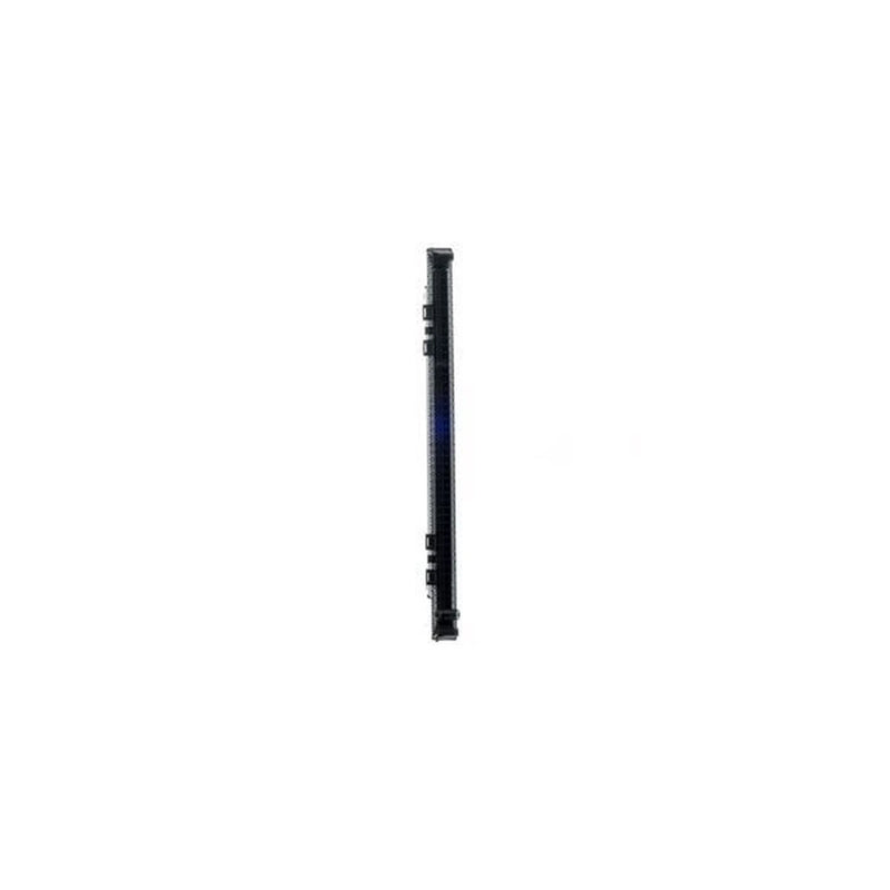 Mahle Radiator CR 105 000P