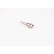 Bosch Fuel Injector Nozzle 0 433 172 200