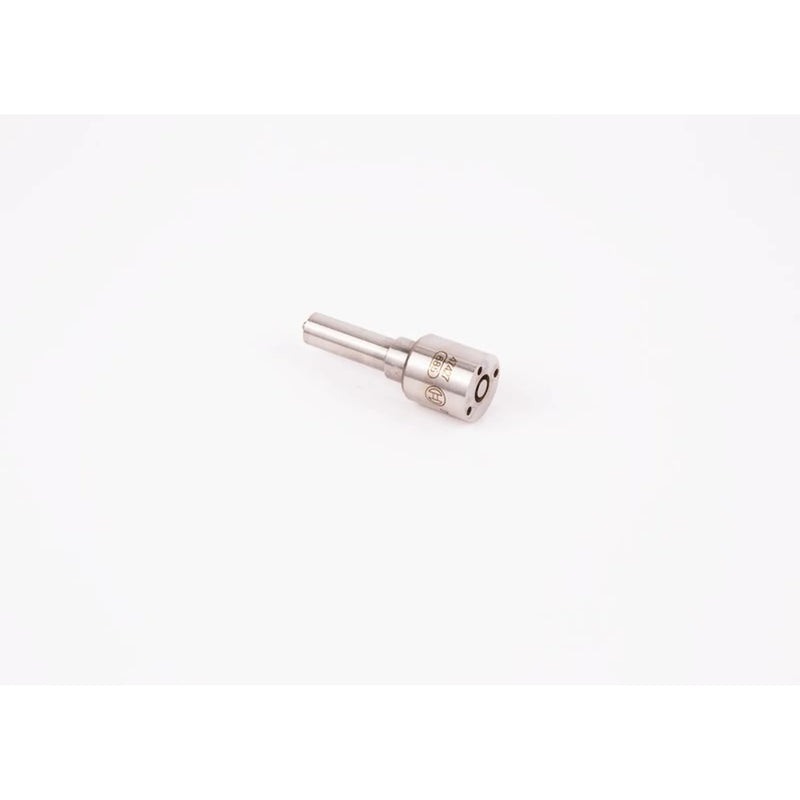 Bosch Fuel Injector Nozzle 0 433 172 200