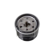 Febi Engine Oil Filter 184447