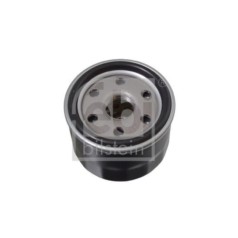 Febi Engine Oil Filter 184447