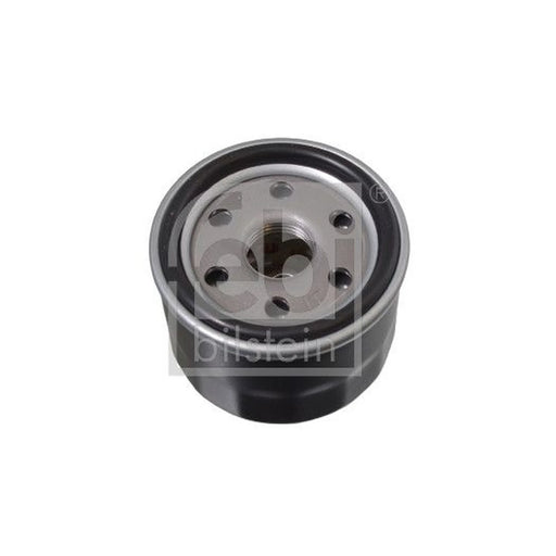 Febi Engine Oil Filter 184447