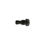 Bosch Fuel Injection Control Valve F 00N 203 165