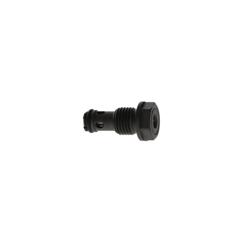 Bosch Fuel Injection Control Valve F 00N 203 165