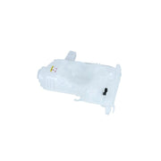 NRF Coolant Expansion Tank 454154