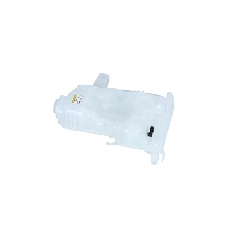 NRF Coolant Expansion Tank 454154