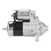 Valeo Starter Motor 12V 1.2kW 8 Teeth 616475