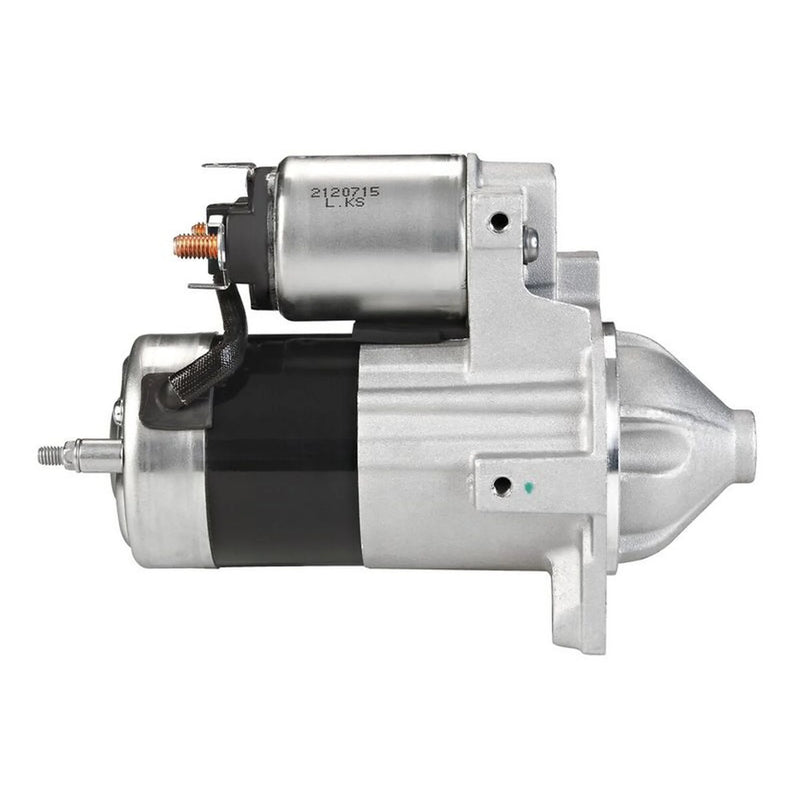 Valeo Starter Motor 12V 1.2kW 8 Teeth 616475
