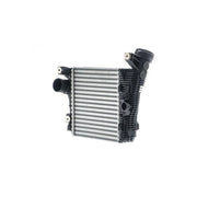Mahle Intercooler (Charge Air Cooler) CI 334 000P