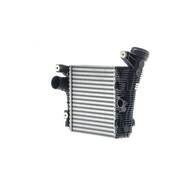 Mahle Intercooler (Charge Air Cooler) CI 334 000P