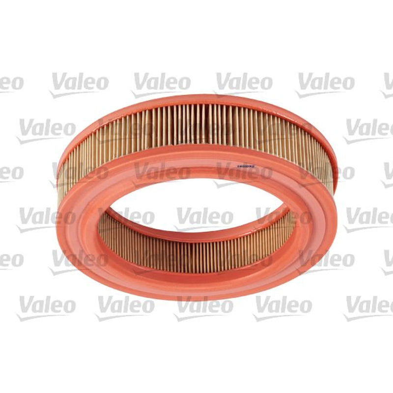 Valeo Engine Air Filter 585717