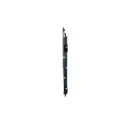 NRF Air Conditioning Condenser 35663