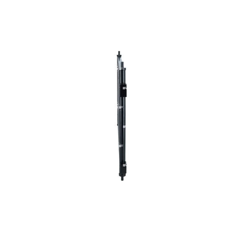 NRF Air Conditioning Condenser 35663