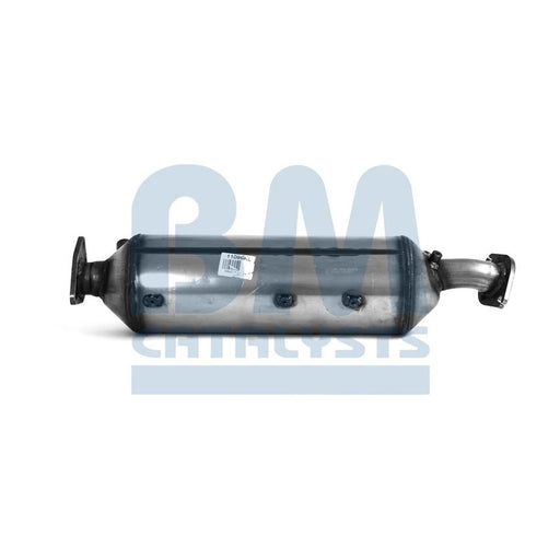 BM Catalysts Homologated Diesel Cat & Dpf BM11086H