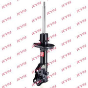 KYB Shock Absorber Damper Strut Front Left 339203