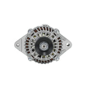 Hella Car Alternator 12V 8EL 011 713-451