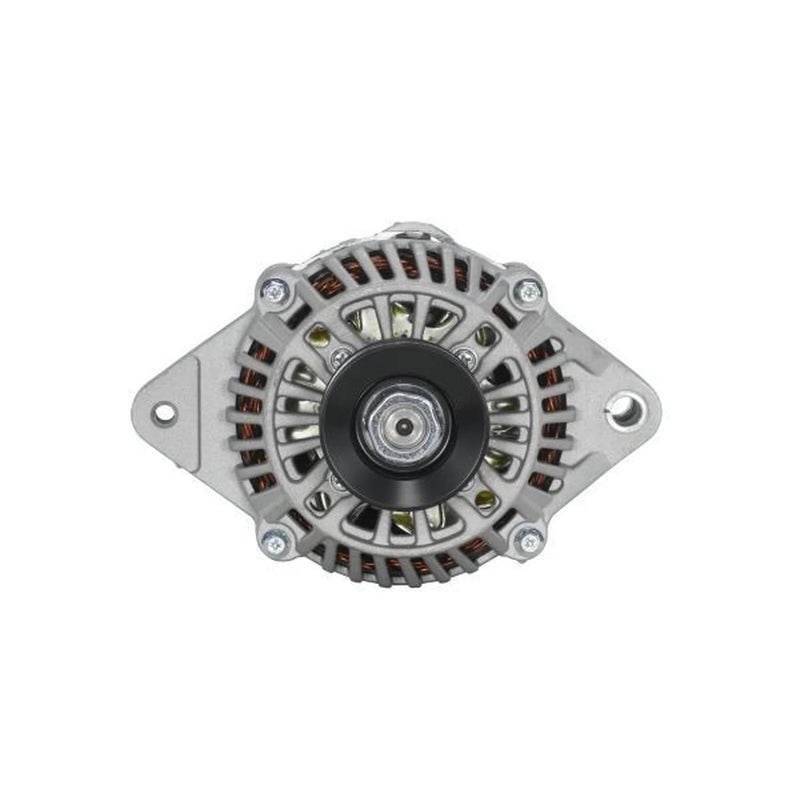 Hella Car Alternator 12V 8EL 011 713-451