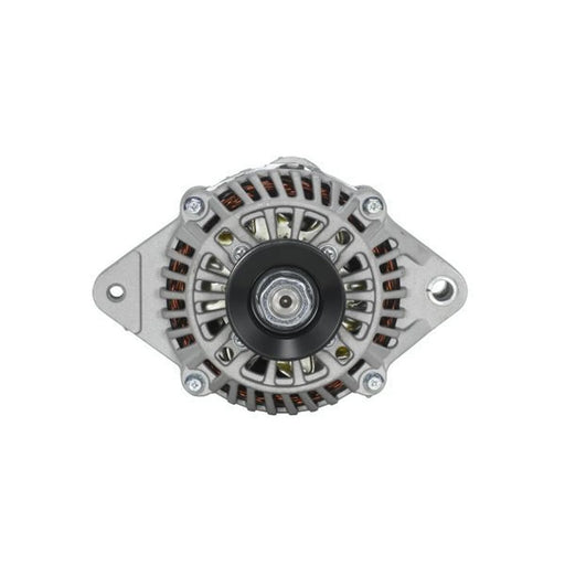 Hella Car Alternator 12V 8EL 011 713-451