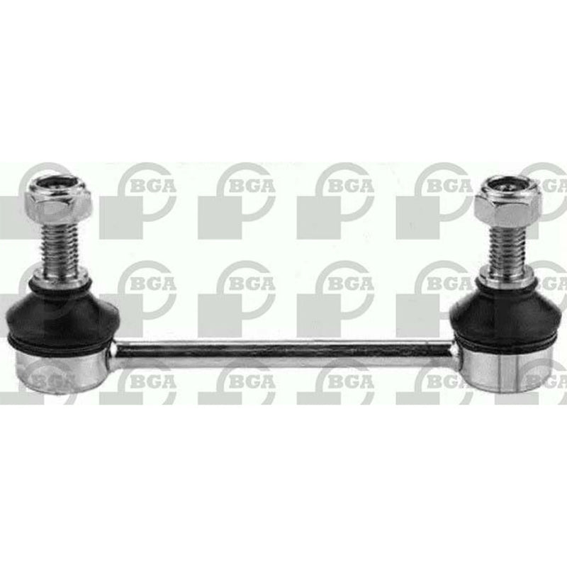 BGA Stabiliser Bar Link Coupling Rod Front Right LS9704