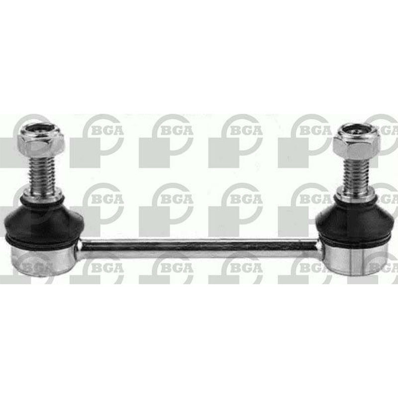 BGA Stabiliser Bar Link Coupling Rod Front Right LS9704