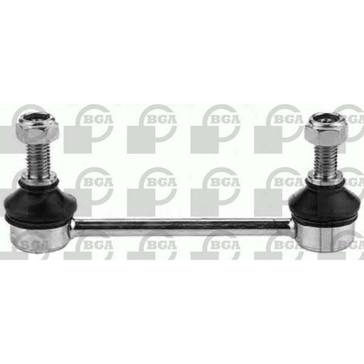BGA Stabiliser Bar Link Coupling Rod Front Right LS9704