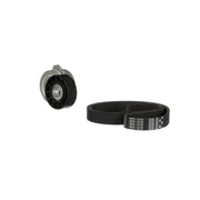 Gates V-Ribbed Belt Set K026PK1218