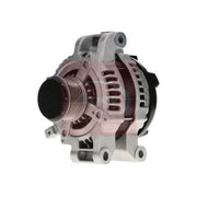 Apec Car Alternator 12V AAL2578