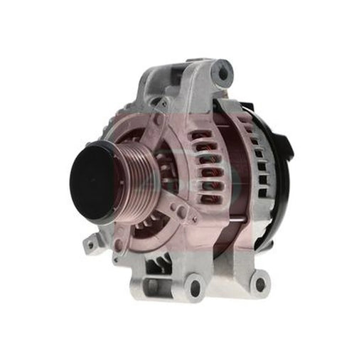 Apec Car Alternator 12V AAL2578
