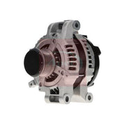 Apec Car Alternator 12V AAL2578