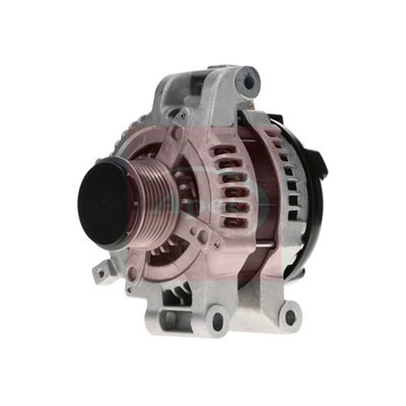 Apec Car Alternator 12V AAL2578